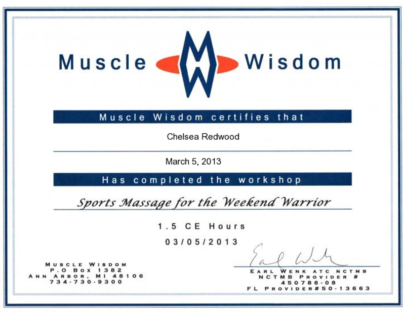 Earl_Wenk_Sports Massage