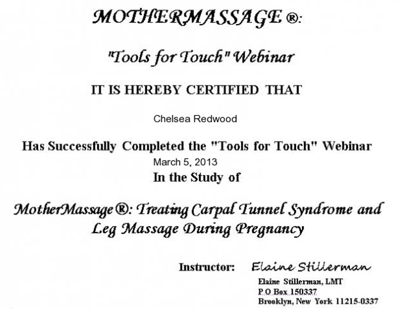Prenatal_Massage