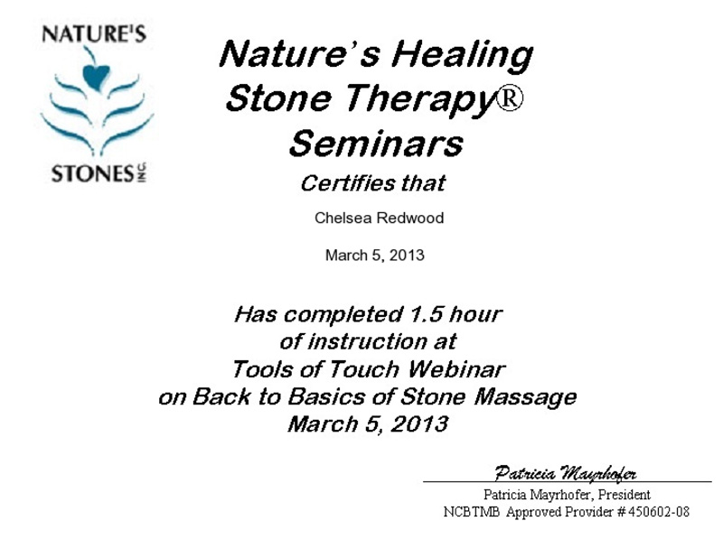 Stone_Massage