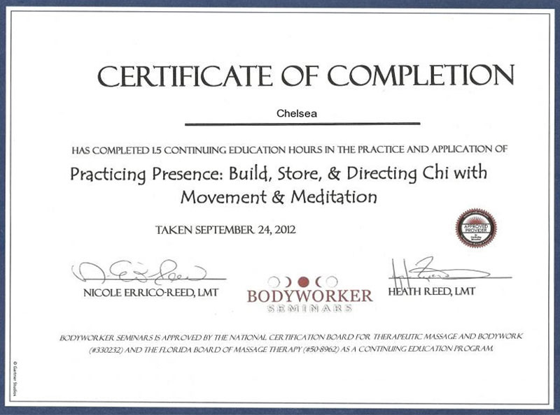 movement_meditation