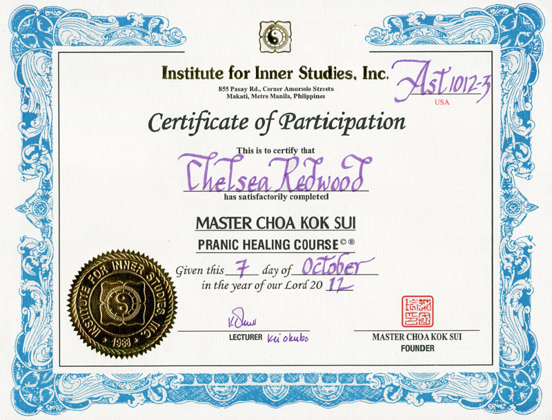 pranic_healing